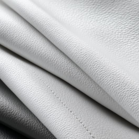 The Radiance Reset Membership👑✨